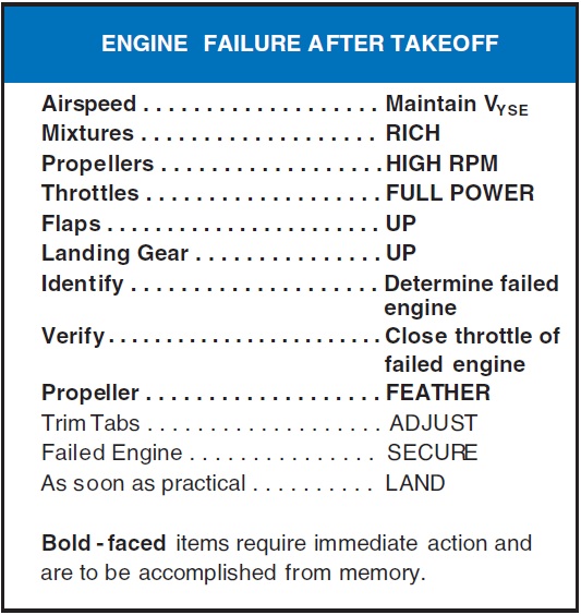 engine-failure-after-lift-off